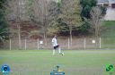 DSC_5987.jpg