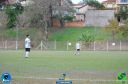 DSC_5988.jpg