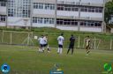 DSC_5993.jpg