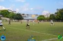 DSC_5996.jpg