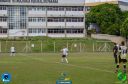 DSC_5997.jpg