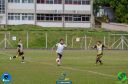 DSC_5998.jpg
