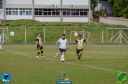 DSC_5999.jpg