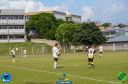 DSC_6004.jpg