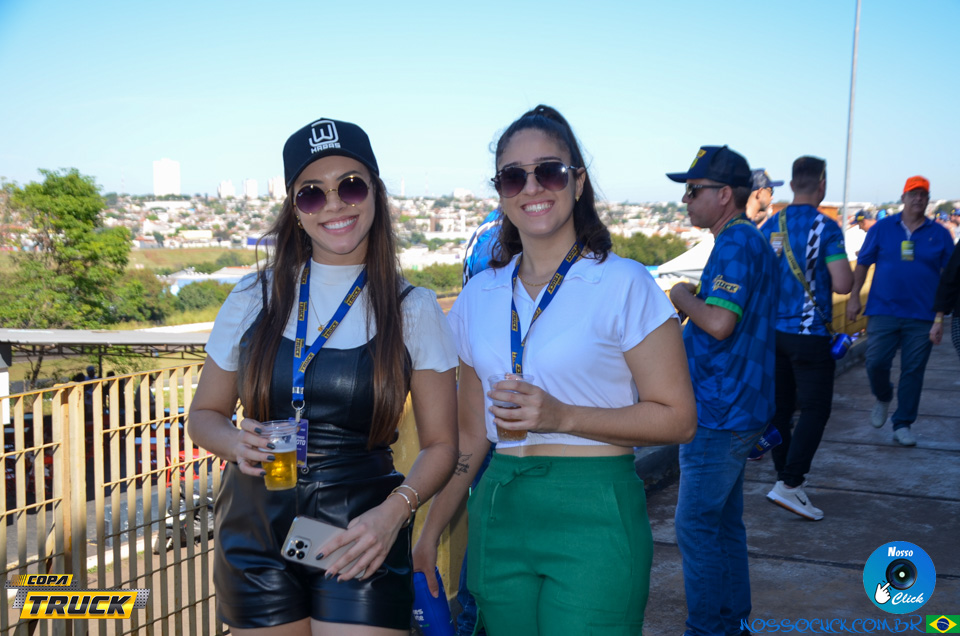 DSC_4382.jpg