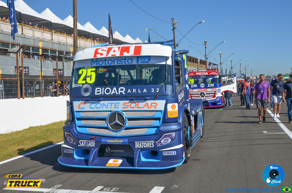 DSC_4588.jpg