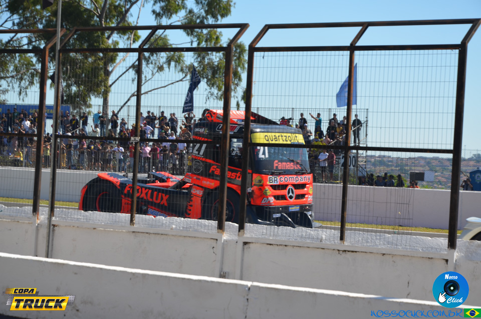 DSC_4635.jpg