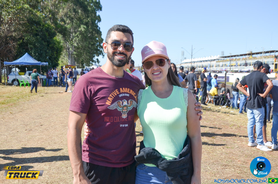 DSC_4768.jpg
