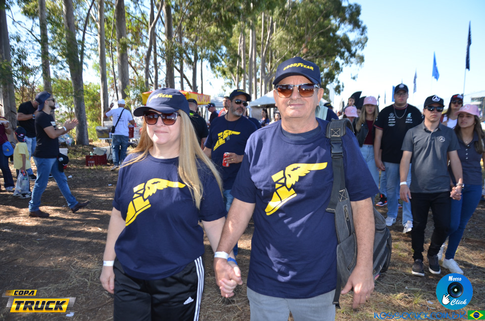 DSC_4783.jpg