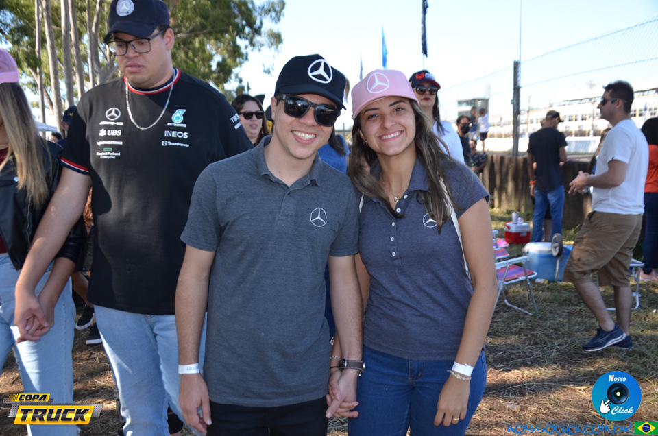 DSC_4784.jpg