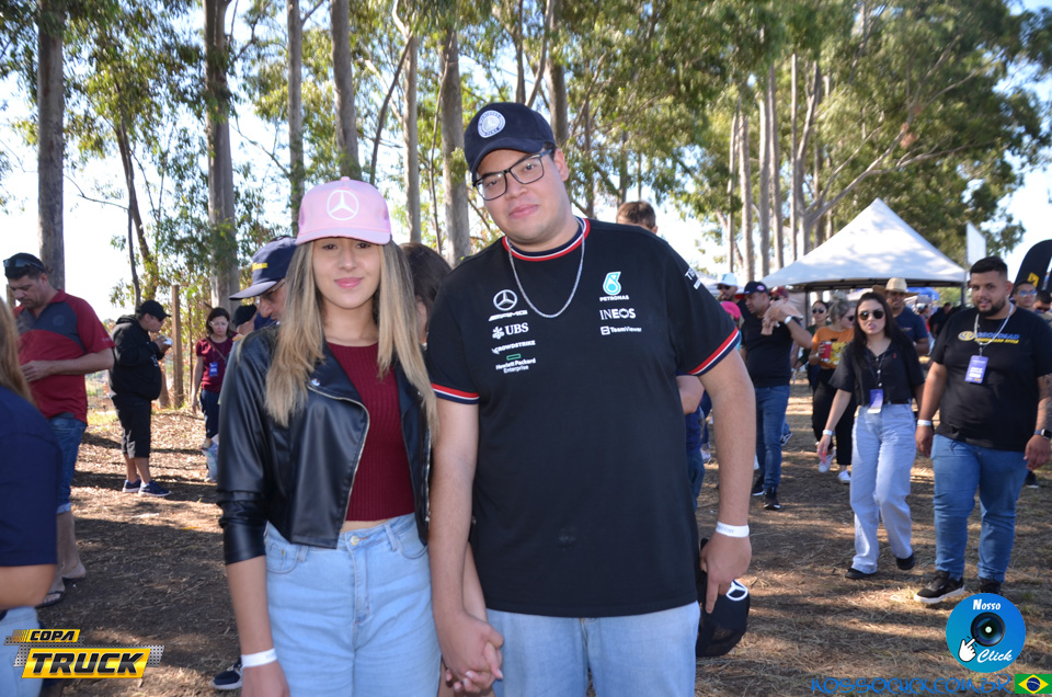 DSC_4785.jpg