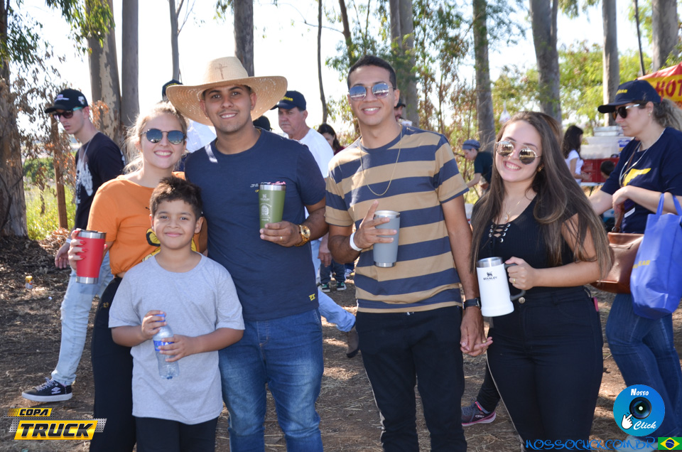 DSC_4786.jpg