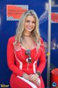 DSC_4364.jpg