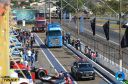 DSC_4392.jpg