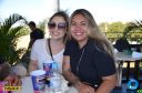 DSC_4465.jpg