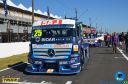 DSC_4588.jpg
