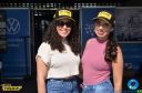 DSC_4642.jpg