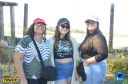 DSC_4738.jpg