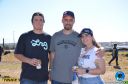 DSC_4766.jpg