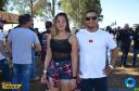 DSC_4771.jpg