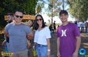 DSC_4772.jpg
