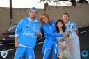 IMG_7761.jpg