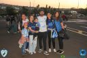 IMG_7776.jpg