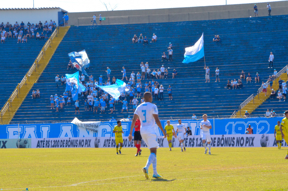 DSC_6424.jpg