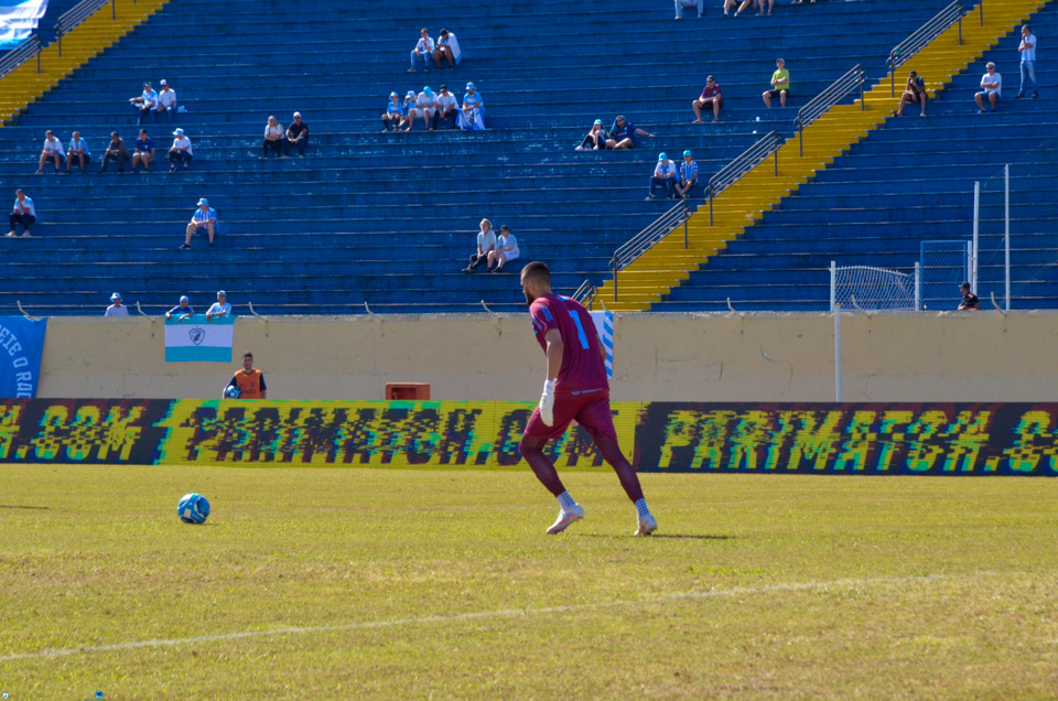 DSC_6431.jpg