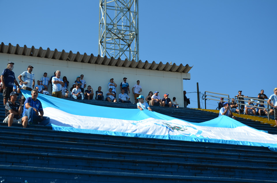 DSC_6639.jpg