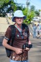 DSC_6146.jpg