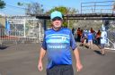 DSC_6170.jpg