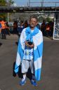 DSC_6186.jpg