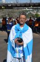 DSC_6187.jpg