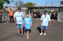 DSC_6193.jpg