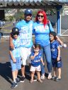 DSC_6197.jpg