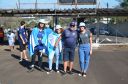DSC_6220.jpg