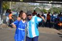 DSC_6223.jpg
