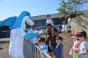 DSC_6288.jpg