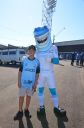 DSC_6307.jpg