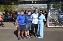 DSC_6332.jpg