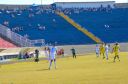 DSC_6412.jpg