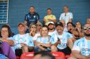 DSC_6578.jpg