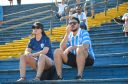 DSC_6636.jpg