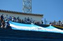 DSC_6639.jpg