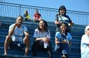 DSC_6642.jpg