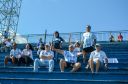 DSC_6646.jpg