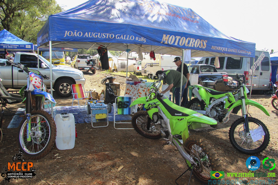 IMG_5111.jpg