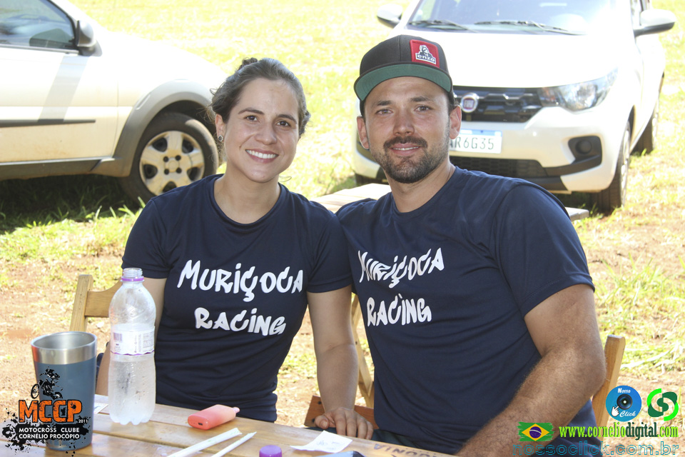 IMG_5384.jpg