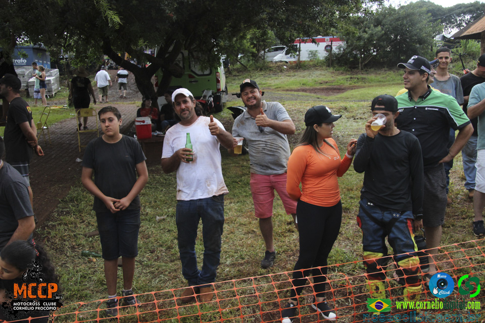 IMG_5964.jpg